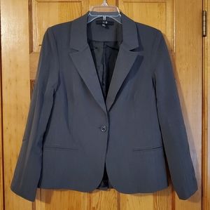 Forever 21 Blazer
